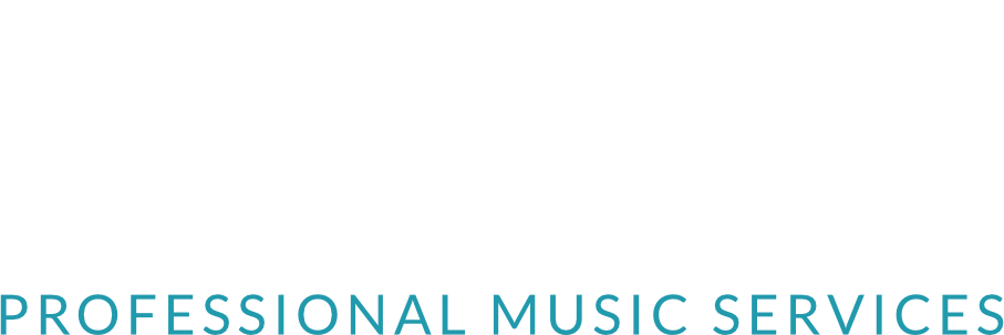Tim Farnhill Professional Music Services